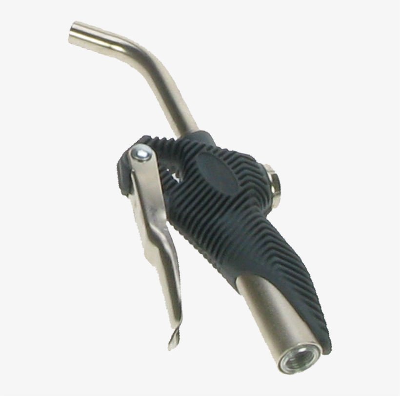 Pl9111 Standard Water Control Valve Kit Including Drip - Control Valves, transparent png download