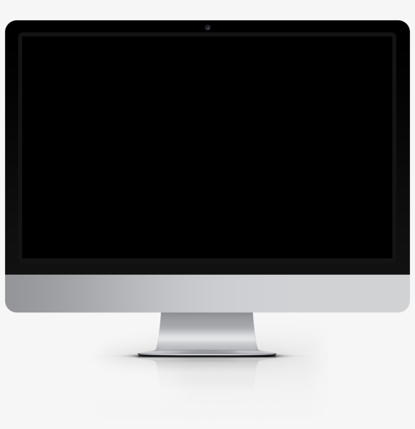 We Provide Custom Web Development And Web Design Services - Auto Service, transparent png download
