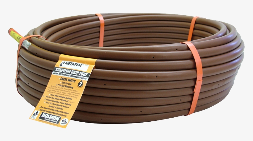 Line Hoses Holman Industries - Electrical Wiring, transparent png download