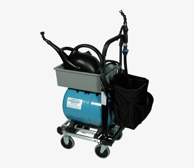 Baby Carriage, transparent png download