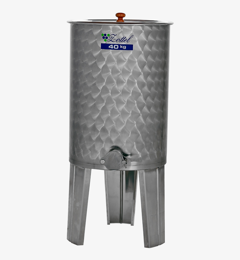 Honey, transparent png download