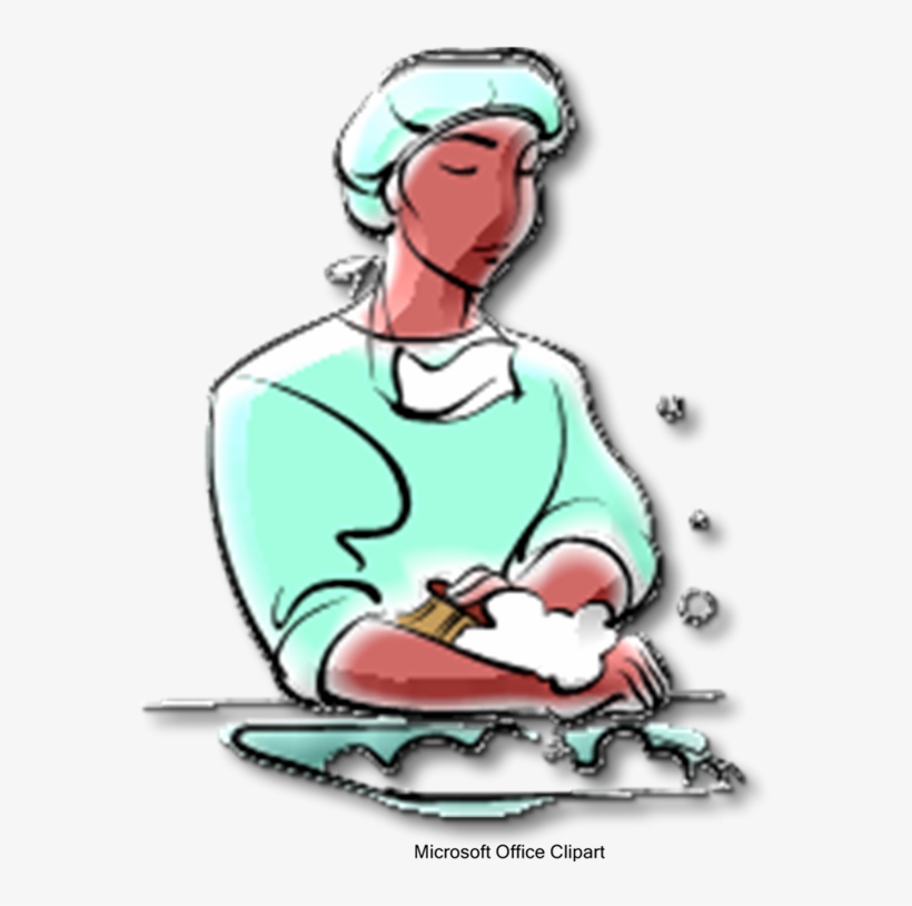 To Minimize And Prevent Delays In Care, Nurses Must - Pregnancy, transparent png download