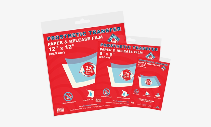 Titanic Fx, transparent png download