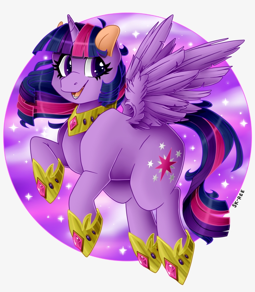 Log In To Report Abuse - Twilight Sparkle, transparent png download