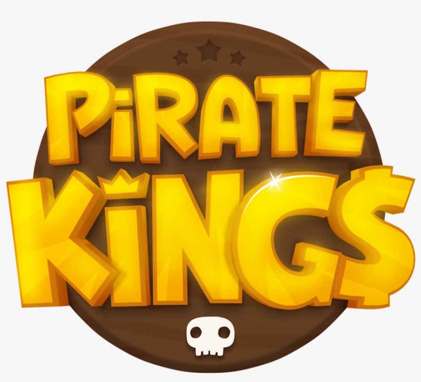 Download Pirate Kings Pirates King Transparent PNG Download SeekPNG