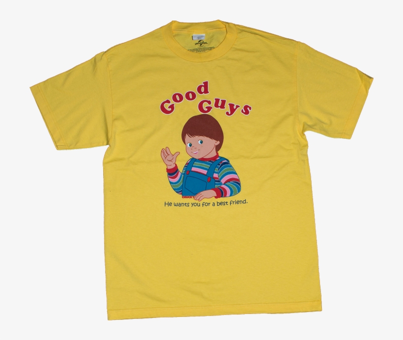 Child's Play 2, transparent png download