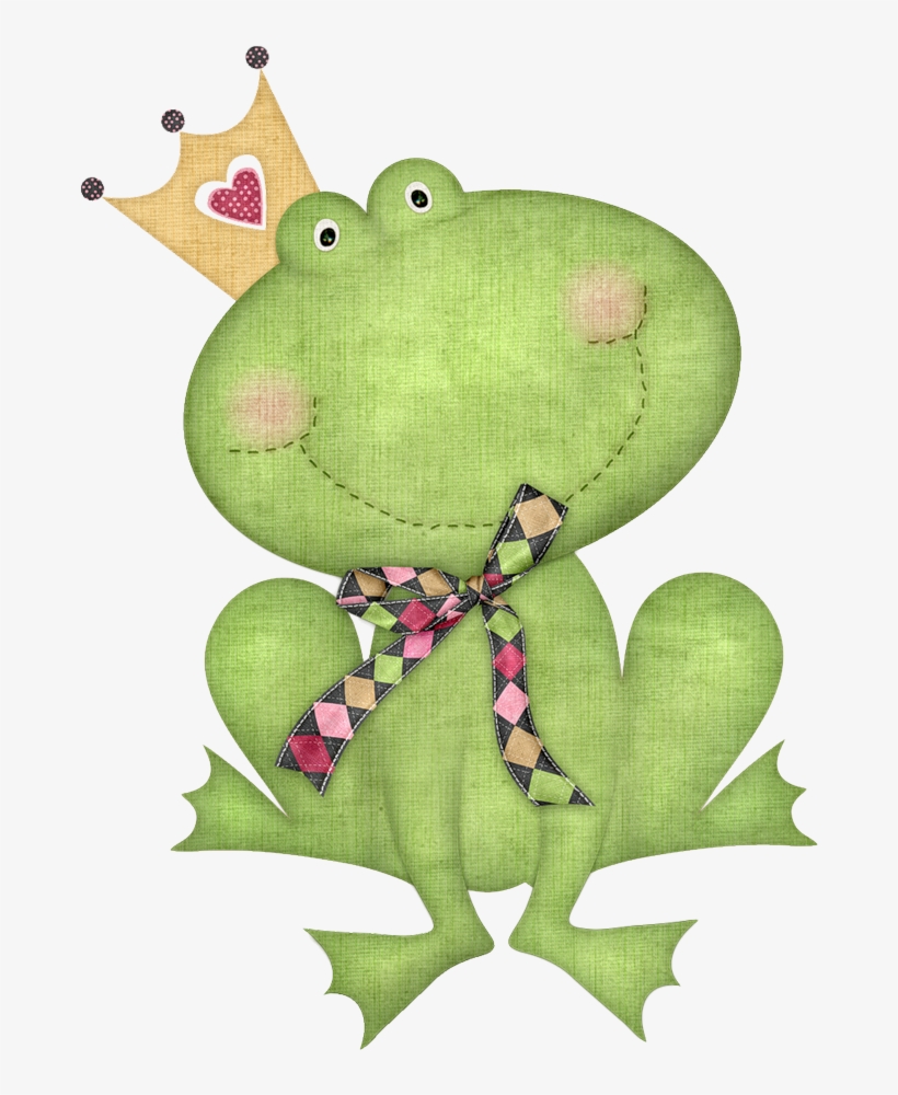 Clip Art And Scrap - Clip Art, transparent png download