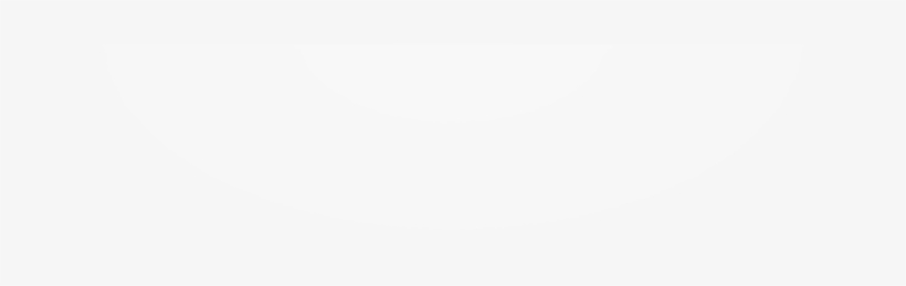 Surprising Traditional Bathroom Best Tile For A Shower - Oxford University Logo White, transparent png download