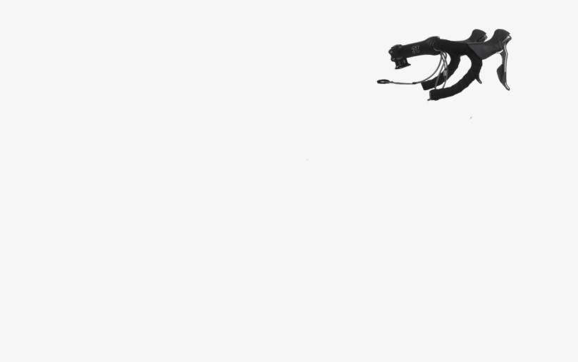 Silhouette, transparent png download