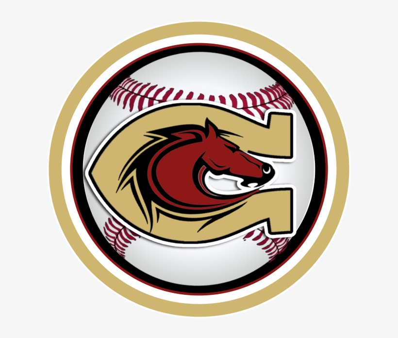 14u And 11u Colts Tryout Registration - Cafepress Baseball Player Name Number Twin Duvet Cover, transparent png download