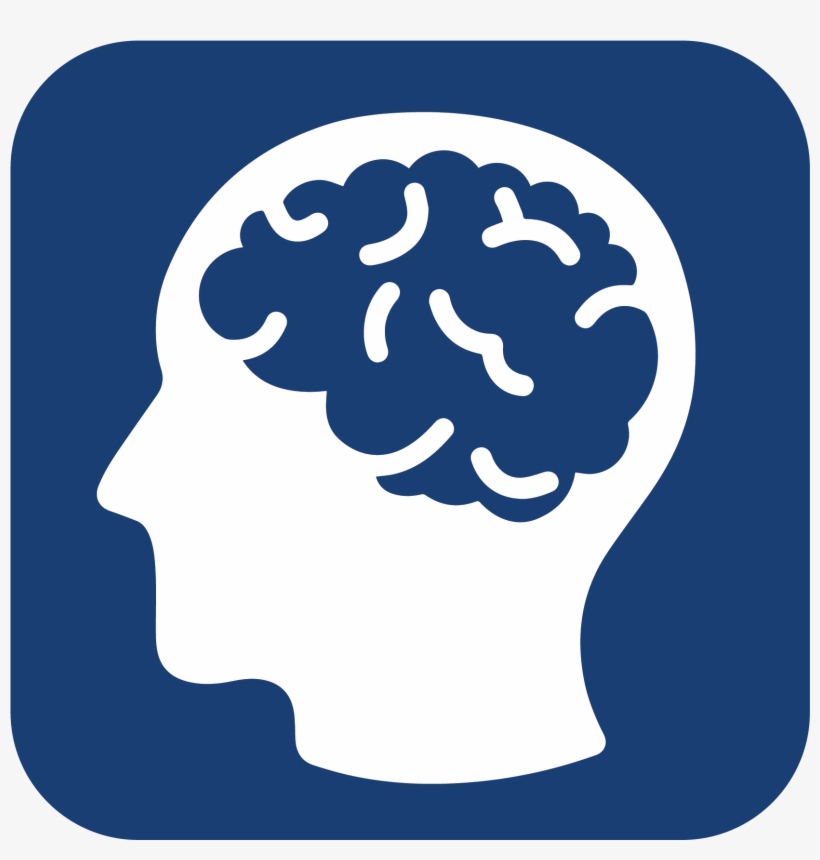 Dogs, Pigeons, And Texts - Performance Task, transparent png download