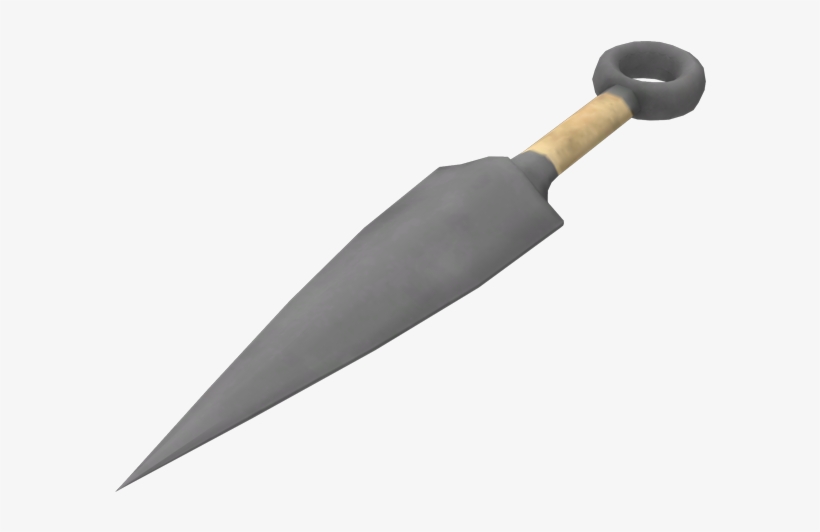 Download Zip Archive - Trowel, transparent png download