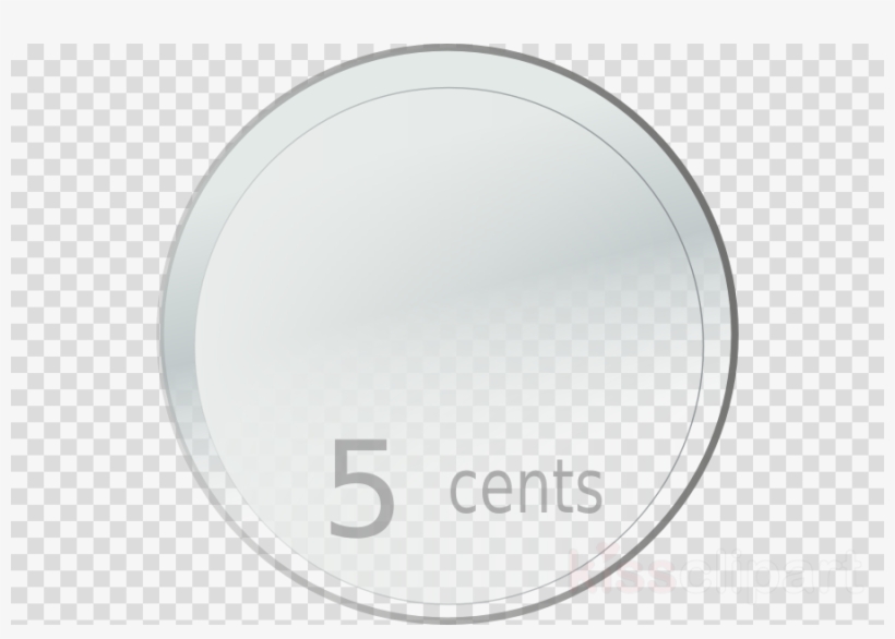 Clip Art Clipart Penny Coin Clip Art - Emojis Tear Laughing, transparent png download