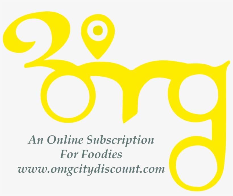 Omg City Discount - Apcommercialtaxes Gov, transparent png download