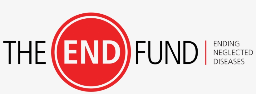End Fund, transparent png download