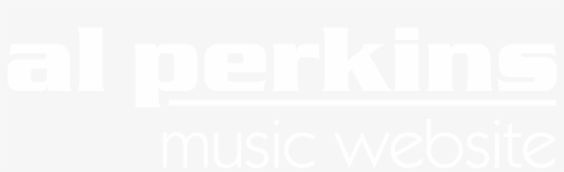 Al Perkins Music Logo - Fashion Week Athens 2009, transparent png download