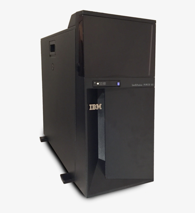 Uploader - Ibm, transparent png download