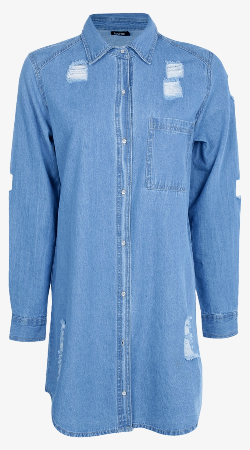 Dress, transparent png download