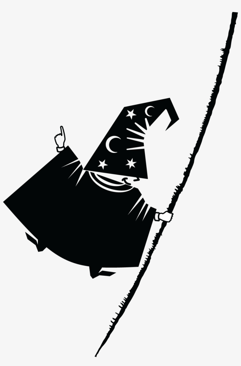 Magical Starlight Theatre, transparent png download