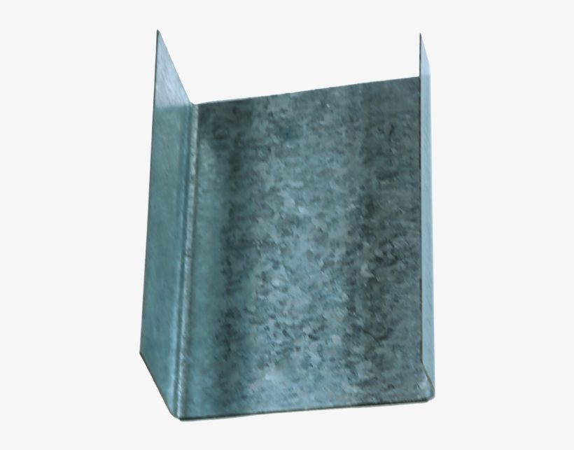 J Track - Wood, transparent png download