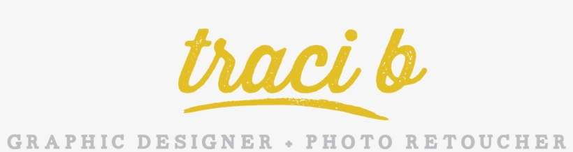 Traci Bartshe - Colocation Centre, transparent png download