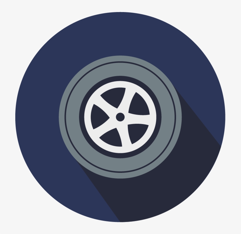 Not Accepted - Wharf House Restaurant, transparent png download