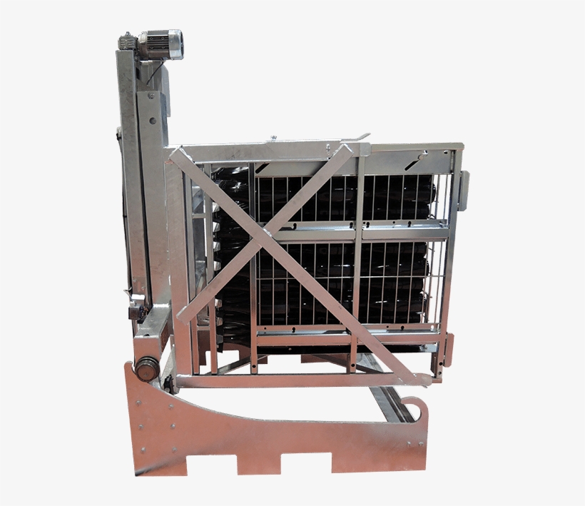 Gyro Compact® - Gyro, transparent png download