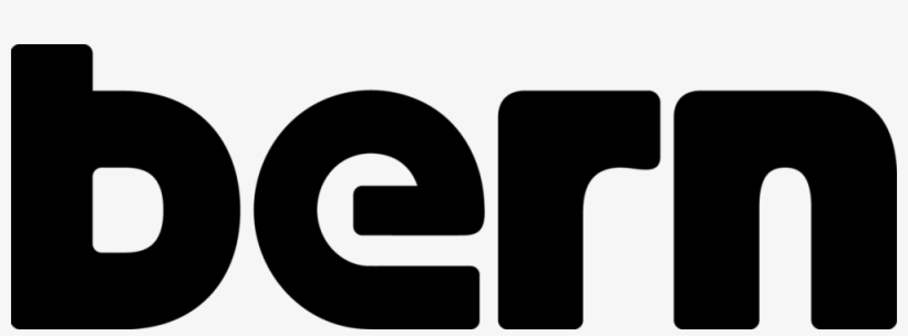 Bern-logo, transparent png download