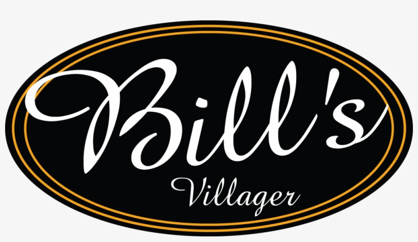 Birdie: The Girl Next Door: Second Edition, transparent png download