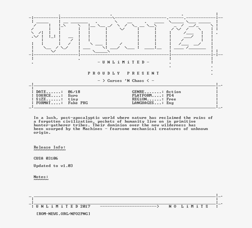 Ps4-unlimited - - Number, transparent png download