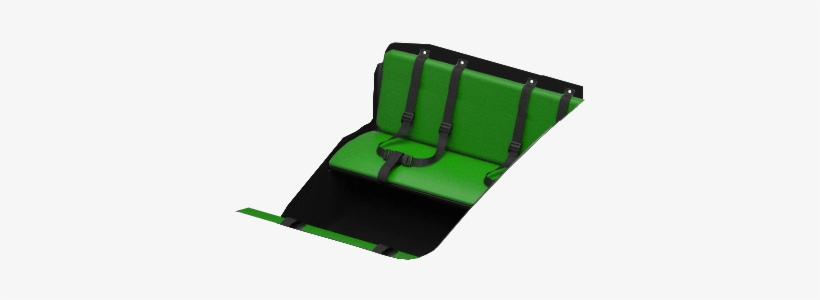 4 Kids Grass - Child, transparent png download