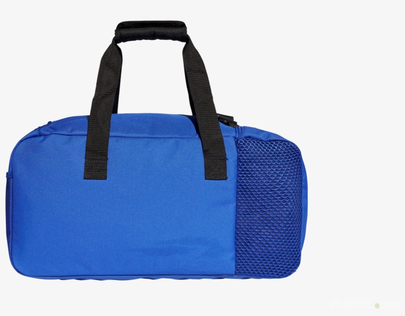 Bag Adidas Tiro Dufflebag Small Du1986 - Duffel Bag, transparent png download