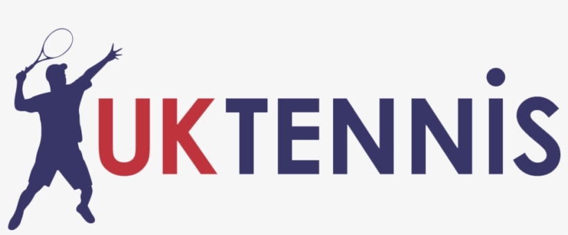 Uk Tennis Ltd - Tennis Magazine Uk, transparent png download