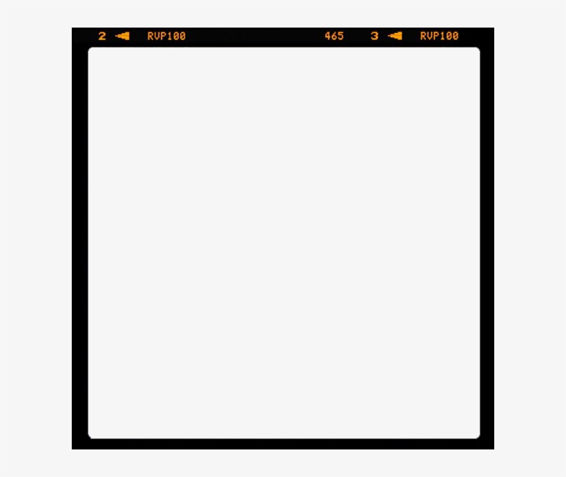 Frame Instagram Png - Royal University Of Law And Economics, transparent png download