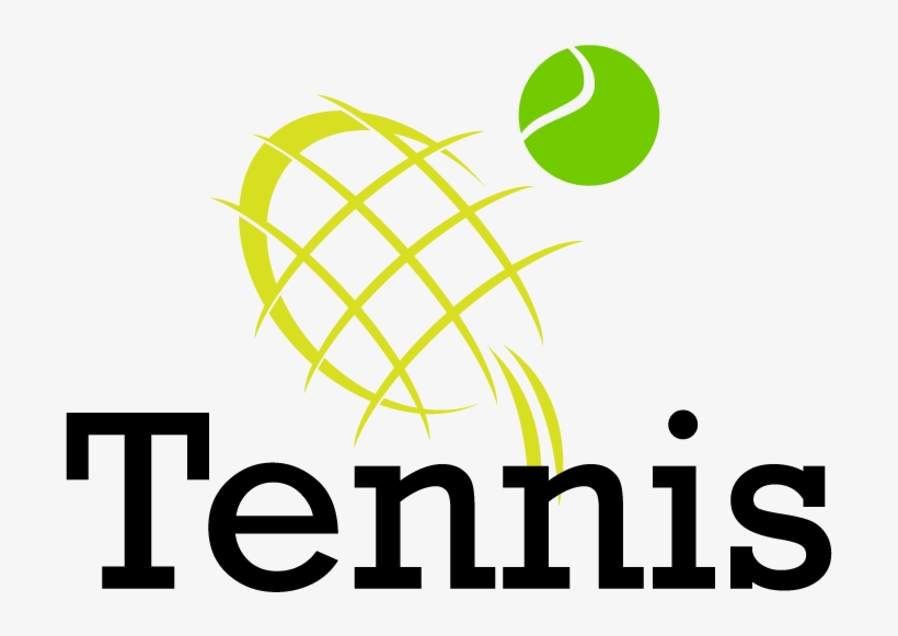 Logo Tennis 3090541892009 2018 03 21t16 - Best Friends Pet Hotel Logo, transparent png download