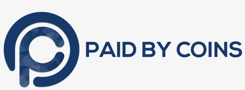 Ford Pass Png, transparent png download