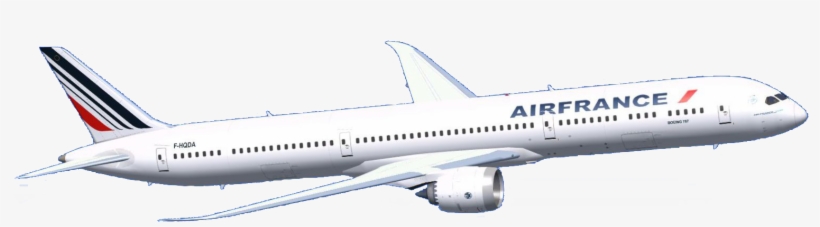 Boeing C-32, transparent png download
