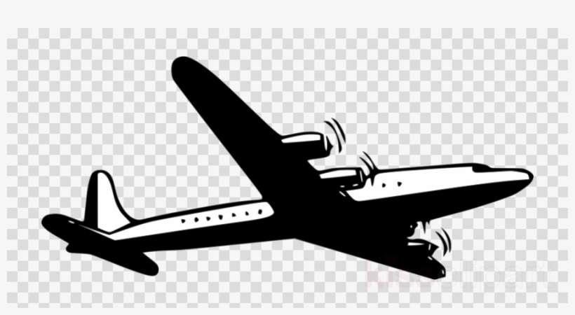 Vinyl Record With No Background, transparent png download