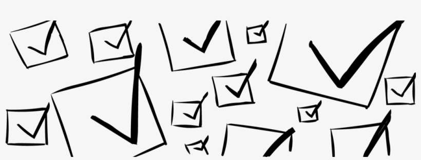 Banner Image For Features And Why Subscribe To Playmeo, transparent png download