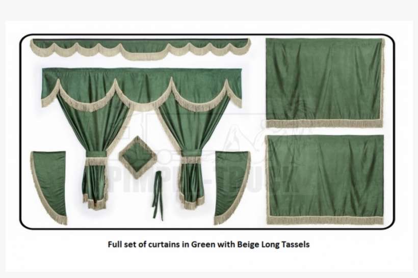 Ab Volvo, transparent png download