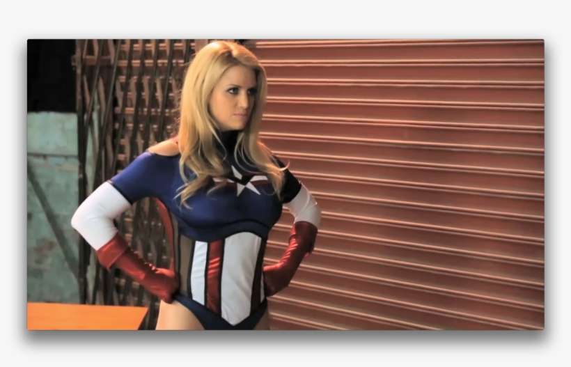 Spoiled Confidence, transparent png download