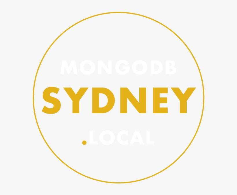 Blueprint Piano, transparent png download