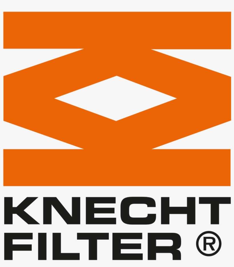 The Main Customers Of The Products Are, Among Others, - Knecht Logo Png, transparent png download