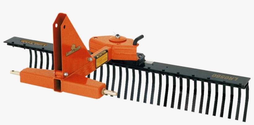 Buy Apparel - Land Pride, Inc., transparent png download