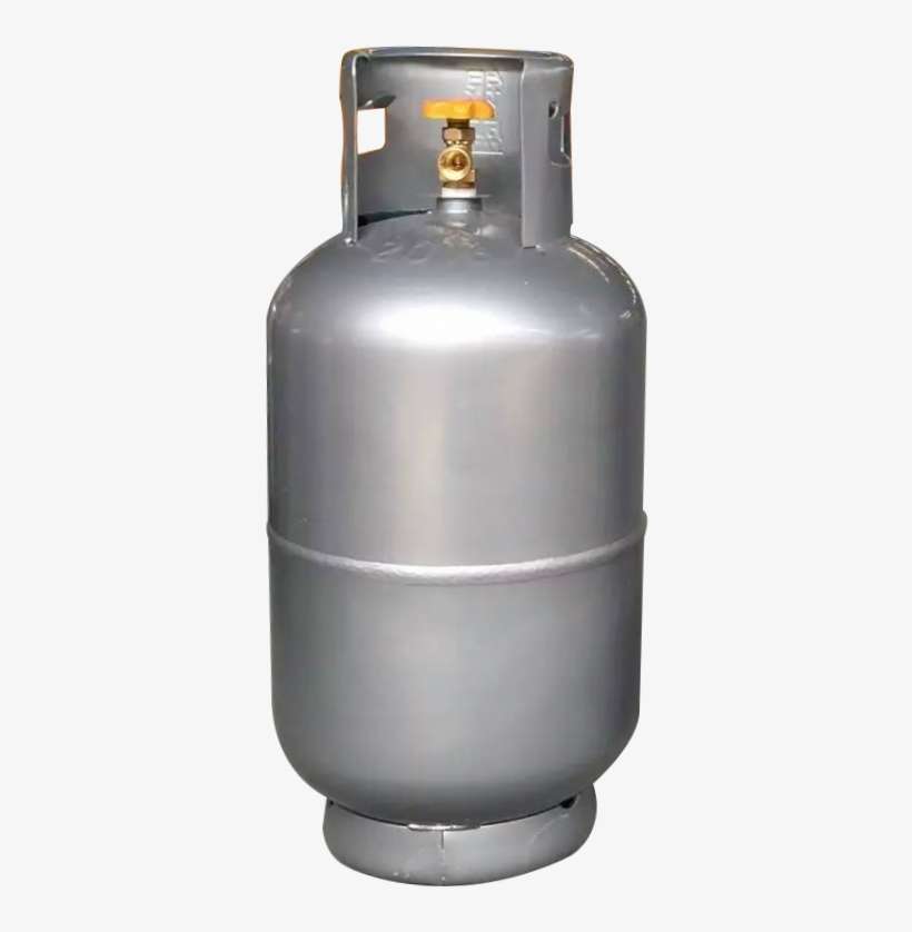 seamless steel lpg gas cylinder 48kg 2 5 kg gas cylinder png png image transparent png free download on seekpng seamless steel lpg gas cylinder 48kg