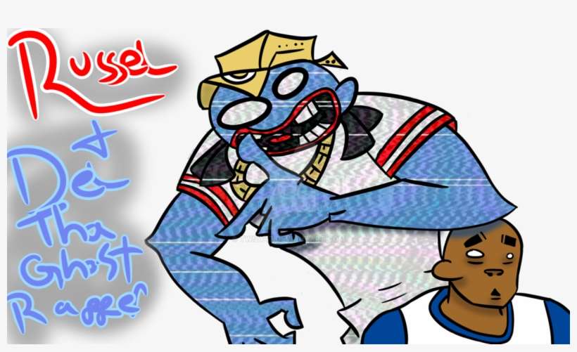 Rappers Drawing Graffiti Clip Art Library - Drawing, transparent png download