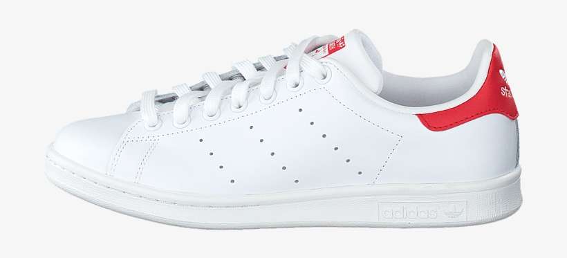 Adidas Originals Men Batch Discount Rubber Stan Smith - Adidas Men's Stan Smith Shoes, transparent png download
