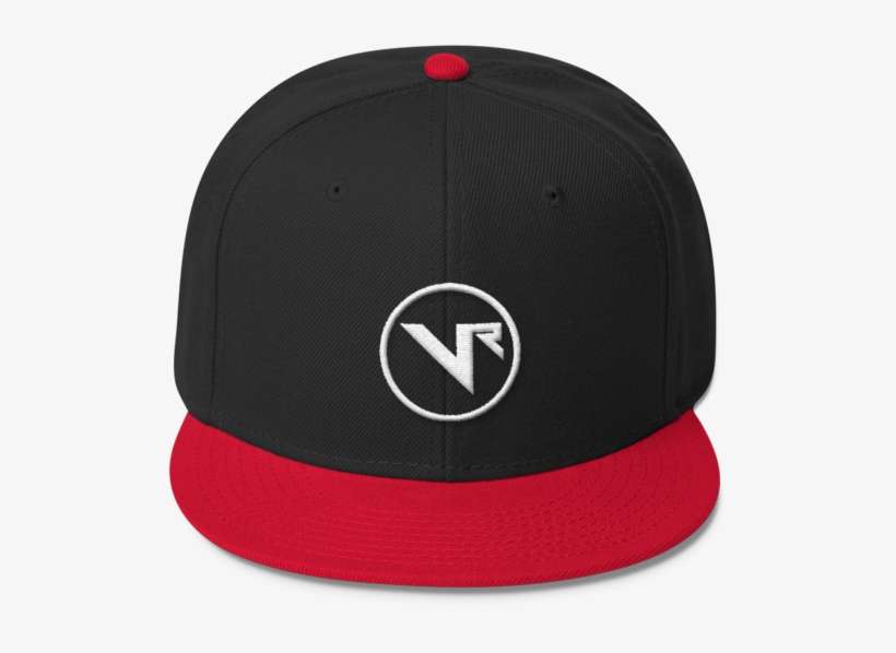 Baseball Cap, transparent png download