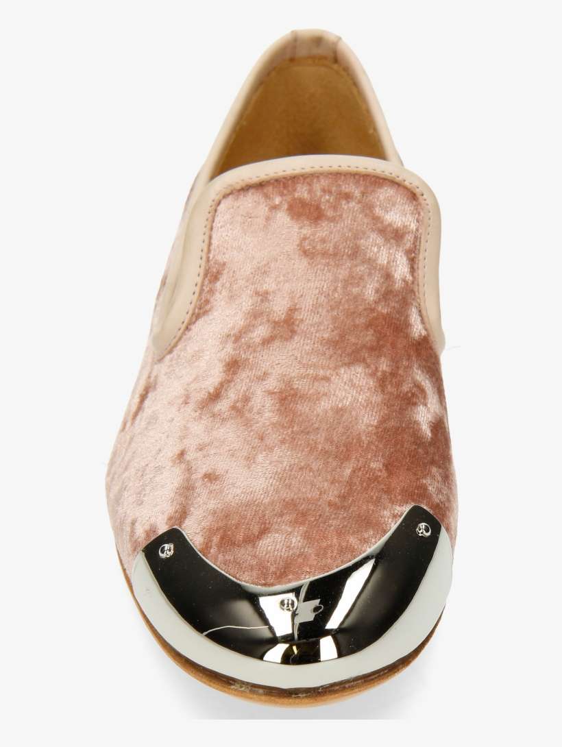 Slip-on Shoe, transparent png download