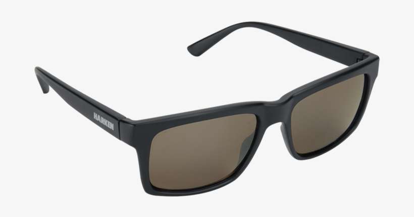 Oculos Holbrook Da Oakley, transparent png download